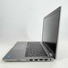 Load image into Gallery viewer, Dell Latitude 5420 14 Gray 2.6 GHz Intel Core i5 11th Gen. 16GB RAM 512GB Solid State Drive