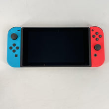 Load image into Gallery viewer, Nintendo Switch Original Black