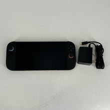 Load image into Gallery viewer, Nintendo Switch 2 Original Black
