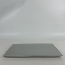 Load image into Gallery viewer, Dell XPS 15 9500 Silver 2.6 GHz Intel Core i7 10th Gen. 32GB RAM 1TB Solid State Drive NVIDIA GeForce GTX 1650 Ti 4 GB