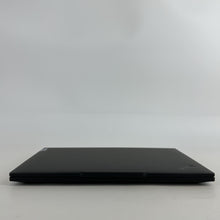Load image into Gallery viewer, Lenovo ThinkPad T14 Gen 6 Black 2.0 GHz AMD Ryzen AI 7 Pro 350 16GB RAM 512GB Solid State Drive