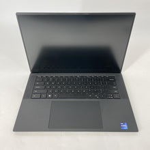 Load image into Gallery viewer, Dell Precision 5570 15.6 Gray 2.5 GHz Intel Core i9 12th Gen. 32GB RAM 512GB Solid State Drive NVIDIA RTX A2000 8 GB