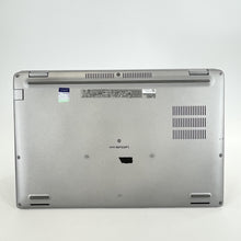 Load image into Gallery viewer, Dell Latitude 5420 14 Gray 2.6 GHz Intel Core i5 11th Gen. 16GB RAM 512GB Solid State Drive