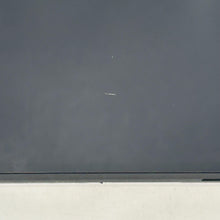 Load image into Gallery viewer, Nintendo Switch 2 Original Black