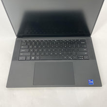 Load image into Gallery viewer, Dell Precision 5570 15.6 Gray 2.5 GHz Intel Core i9 12th Gen. 32GB RAM 512GB Solid State Drive NVIDIA RTX A2000 8 GB
