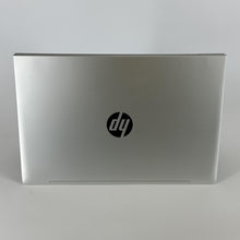 Load image into Gallery viewer, HP ProBook 445 G9 14 Silver 2.0 GHz AMD Ryzen 7 5825U 48GB RAM 1TB Solid State Drive
