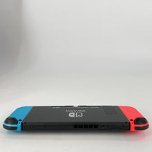 Load image into Gallery viewer, Nintendo Switch Original Black