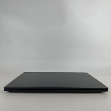 Load image into Gallery viewer, Acer Predator Helios Neo 18 AI 18 Black 2.7 GHz Intel Core Ultra 9 Series 2 32GB RAM 1TB Solid State Drive 1TB Solid State Drive NVIDIA GeForce RTX 5070 Ti 12 GB