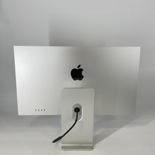 Load image into Gallery viewer, Apple Studio Display 27in 2022 Silver