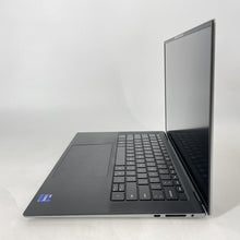 Load image into Gallery viewer, Dell Precision 5570 15.6 Gray 2.5 GHz Intel Core i9 12th Gen. 32GB RAM 512GB Solid State Drive NVIDIA RTX A2000 8 GB