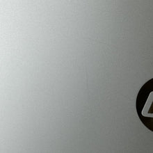 Load image into Gallery viewer, HP ProBook 445 G9 14 Silver 2.0 GHz AMD Ryzen 7 5825U 48GB RAM 1TB Solid State Drive