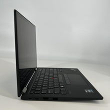 Load image into Gallery viewer, Lenovo ThinkPad X13 Yoga Gen 3 Black 1.3 GHz Intel Core i5 12th Gen. 8GB RAM 256GB Solid State Drive
