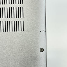Load image into Gallery viewer, Dell Latitude 5420 14 Gray 2.6 GHz Intel Core i5 11th Gen. 16GB RAM 512GB Solid State Drive