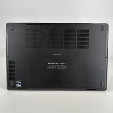 Load image into Gallery viewer, Dell Latitude 5580 15.6 Black 2.6 GHz Intel Core i5 7th Gen. 16GB RAM 256GB Solid State Drive