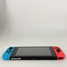 Load image into Gallery viewer, Nintendo Switch Original Black