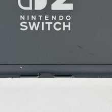 Load image into Gallery viewer, Nintendo Switch 2 Original Black