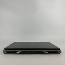 Load image into Gallery viewer, Acer Predator Helios Neo 18 AI 18 Black 2.7 GHz Intel Core Ultra 9 Series 2 32GB RAM 1TB Solid State Drive 1TB Solid State Drive NVIDIA GeForce RTX 5070 Ti 12 GB