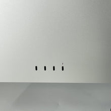 Load image into Gallery viewer, Apple Studio Display 27in 2022 Silver