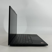 Load image into Gallery viewer, Lenovo ThinkPad T14 Gen 6 Black 2.0 GHz AMD Ryzen AI 7 Pro 350 16GB RAM 512GB Solid State Drive