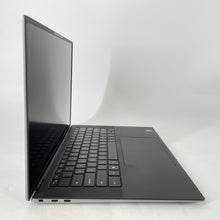 Load image into Gallery viewer, Dell Precision 5570 15.6 Gray 2.5 GHz Intel Core i9 12th Gen. 32GB RAM 512GB Solid State Drive NVIDIA RTX A2000 8 GB