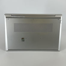 Load image into Gallery viewer, HP ProBook 445 G9 14 Silver 2.0 GHz AMD Ryzen 7 5825U 48GB RAM 1TB Solid State Drive