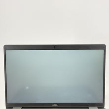 Load image into Gallery viewer, Dell Latitude 5420 14 Gray 2.6 GHz Intel Core i5 11th Gen. 16GB RAM 512GB Solid State Drive