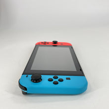 Load image into Gallery viewer, Nintendo Switch Original Black