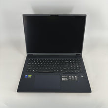 Load image into Gallery viewer, Acer Predator Helios Neo 18 AI 18 Black 2.7 GHz Intel Core Ultra 9 Series 2 32GB RAM 1TB Solid State Drive 1TB Solid State Drive NVIDIA GeForce RTX 5070 Ti 12 GB
