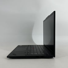 Load image into Gallery viewer, Lenovo ThinkPad T14 Gen 6 Black 2.0 GHz AMD Ryzen AI 7 Pro 350 16GB RAM 512GB Solid State Drive