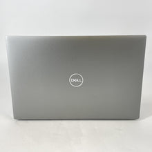Load image into Gallery viewer, Dell Precision 5570 15.6 Gray 2.5 GHz Intel Core i9 12th Gen. 32GB RAM 512GB Solid State Drive NVIDIA RTX A2000 8 GB