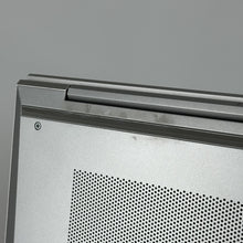 Load image into Gallery viewer, HP ProBook 445 G9 14 Silver 2.0 GHz AMD Ryzen 7 5825U 48GB RAM 1TB Solid State Drive
