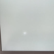 Load image into Gallery viewer, Dell Latitude 5420 14 Gray 2.6 GHz Intel Core i5 11th Gen. 16GB RAM 512GB Solid State Drive