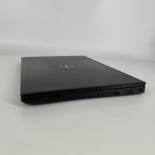 Load image into Gallery viewer, Dell Latitude 5580 15.6 Black 2.6 GHz Intel Core i5 7th Gen. 16GB RAM 256GB Solid State Drive
