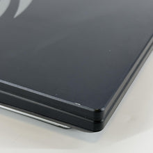 Load image into Gallery viewer, Asus ROG Strix G15 G513 15.6 Black 3.3 GHz AMD Ryzen 9 5900HX 16GB RAM 512GB Solid State Drive AMD Radeon RX 6800M 12 GB