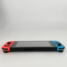 Load image into Gallery viewer, Nintendo Switch Original Black