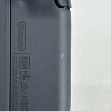 Load image into Gallery viewer, Nintendo Switch 2 Original Black