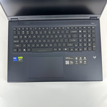 Load image into Gallery viewer, Acer Predator Helios Neo 18 AI 18 Black 2.7 GHz Intel Core Ultra 9 Series 2 32GB RAM 1TB Solid State Drive 1TB Solid State Drive NVIDIA GeForce RTX 5070 Ti 12 GB