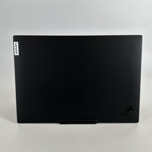 Load image into Gallery viewer, Lenovo ThinkPad T14 Gen 6 Black 2.0 GHz AMD Ryzen AI 7 Pro 350 16GB RAM 512GB Solid State Drive