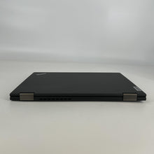Load image into Gallery viewer, Lenovo ThinkPad X13 Yoga Gen 3 Black 1.3 GHz Intel Core i5 12th Gen. 8GB RAM 256GB Solid State Drive