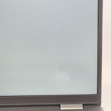 Load image into Gallery viewer, Dell Latitude 5420 14 Gray 2.6 GHz Intel Core i5 11th Gen. 16GB RAM 512GB Solid State Drive