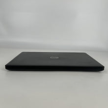 Load image into Gallery viewer, Dell Latitude 5580 15.6 Black 2.6 GHz Intel Core i5 7th Gen. 16GB RAM 256GB Solid State Drive