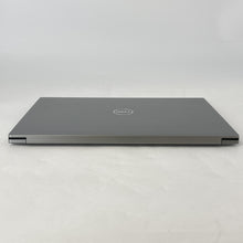 Load image into Gallery viewer, Dell Precision 5570 15.6 Gray 2.5 GHz Intel Core i9 12th Gen. 32GB RAM 512GB Solid State Drive NVIDIA RTX A2000 8 GB
