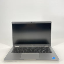 Load image into Gallery viewer, Dell Latitude 5420 14 Gray 2.6 GHz Intel Core i5 11th Gen. 16GB RAM 512GB Solid State Drive