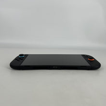 Load image into Gallery viewer, Nintendo Switch 2 Original Black