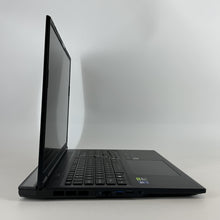 Load image into Gallery viewer, Acer Predator Helios Neo 18 AI 18 Black 2.7 GHz Intel Core Ultra 9 Series 2 32GB RAM 1TB Solid State Drive 1TB Solid State Drive NVIDIA GeForce RTX 5070 Ti 12 GB