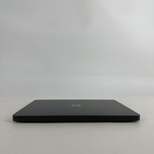 Load image into Gallery viewer, Microsoft Surface Laptop 7 13.8 Black WiFi 2.2 GHz Intel Core Ultra 7 Series 2 32GB RAM 512GB Solid State Drive