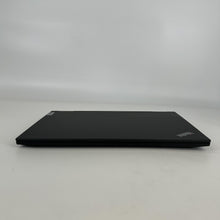 Load image into Gallery viewer, Lenovo ThinkPad X13 Yoga Gen 3 Black 1.3 GHz Intel Core i5 12th Gen. 8GB RAM 256GB Solid State Drive