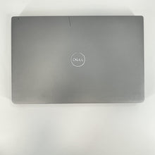 Load image into Gallery viewer, Dell Latitude 5420 14 Gray 2.6 GHz Intel Core i5 11th Gen. 16GB RAM 512GB Solid State Drive