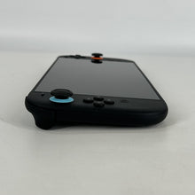 Load image into Gallery viewer, Nintendo Switch 2 Original Black