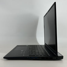Load image into Gallery viewer, Acer Predator Helios Neo 18 AI 18 Black 2.7 GHz Intel Core Ultra 9 Series 2 32GB RAM 1TB Solid State Drive 1TB Solid State Drive NVIDIA GeForce RTX 5070 Ti 12 GB